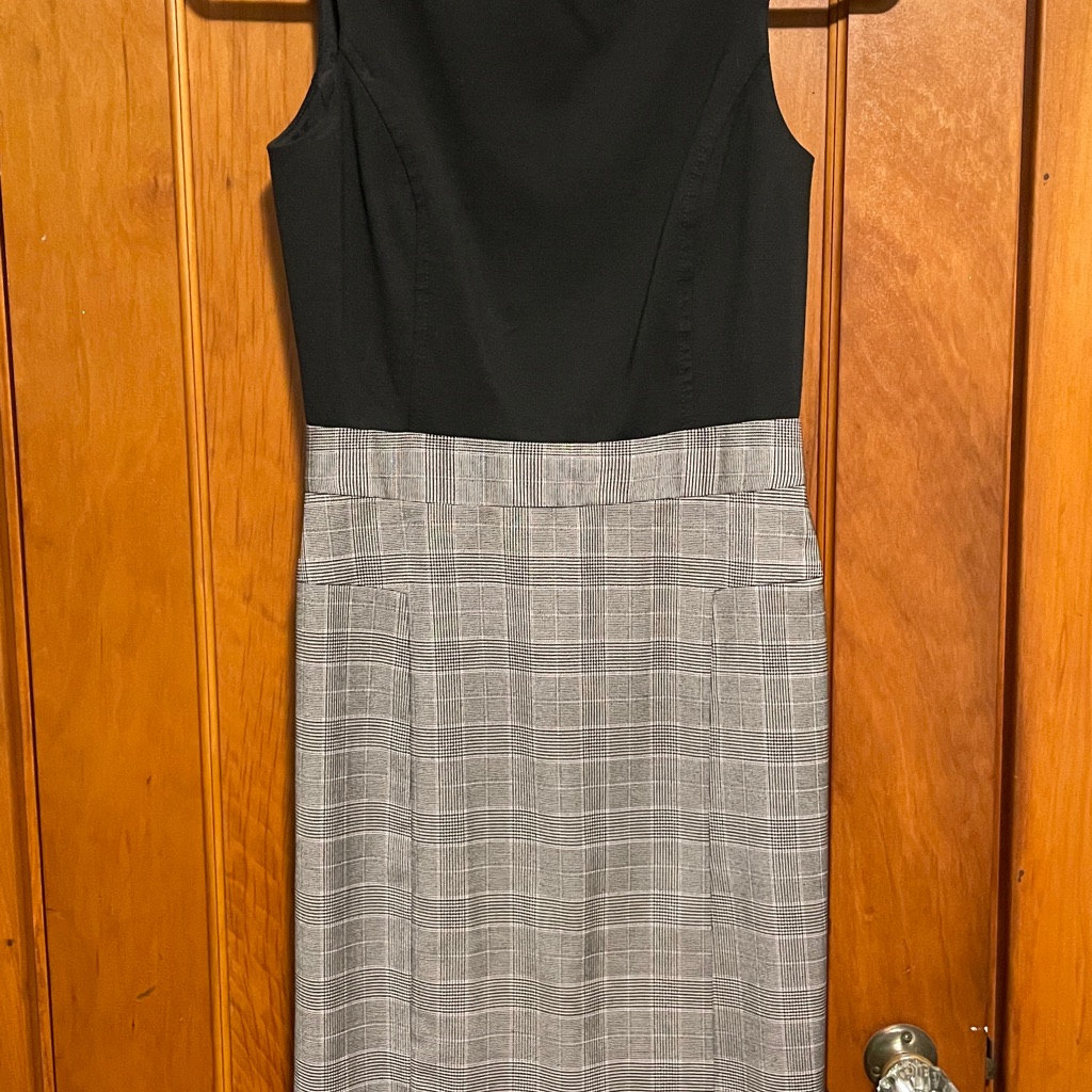 Bcbg Max Azria Dress